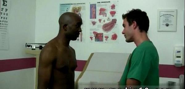  Xxx doctor gay I always like to meet fresh members of the campus and